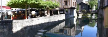 Mbuji Mayi : location de jet privé