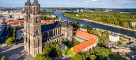 Бремен : оренда приватного літака 