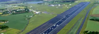 Burgas : location de jet privé