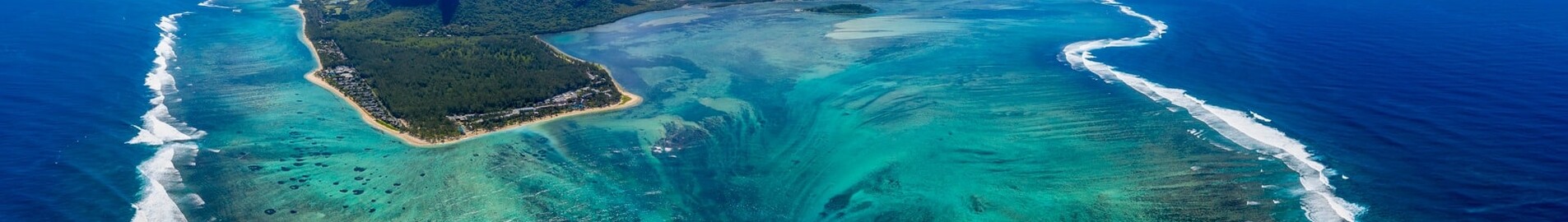 Plaisance Mauritius Sir Seewoosagur : оренда приватного літака 