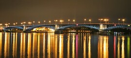 Трір-Форен: оренда приватного літака 