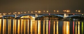 Майнц-Фінтен: оренда приватного літака 