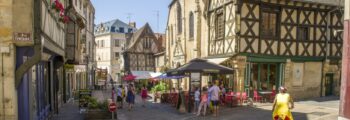 Wunstorf : location de jet privé