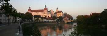 Kaunas : location de jet privé