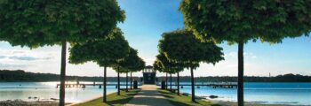Vrsac : location de jet privé