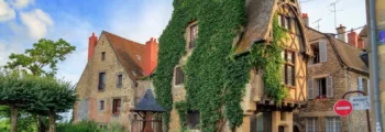 Paderborn Lippstadt : location de jet privé