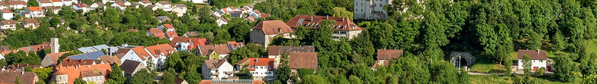 Нідерштеттен: оренда приватного літака 