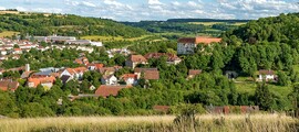 Diepholz: оренда приватного літака 