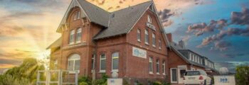 malbork : : location de jet privé