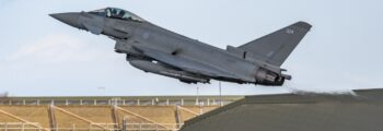 Ancona Falconara Mil : location de jet privé
