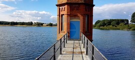Лондон Біггін Хілл: оренда приватного літака