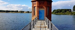 Нортгемптон-Сайвелл : оренда приватних літаків 