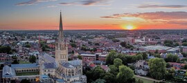 Стергейт : оренда приватних літаків