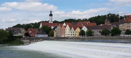 Гроссенхайн : оренда приватних літаків 