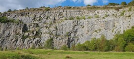 Wycombe Air Park: оренда приватних літаків 
