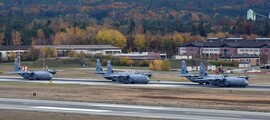 Ерфурт : оренда приватного літака 