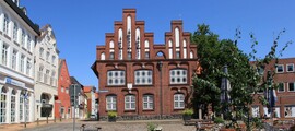 Stadtlohn Wenningfel : оренда приватних літаків 
