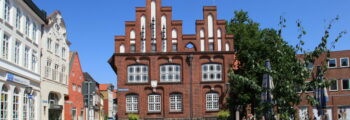 Paderborn Lippstadt : location de jet privé