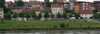 Legnica : location de jet privé