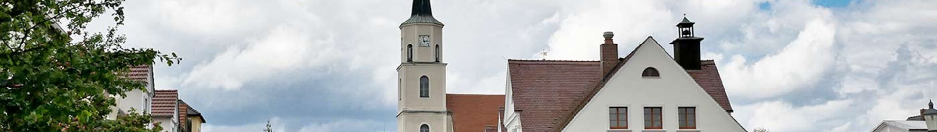 Ротенбург Горліт : оренда приватних літаків 