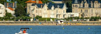 France: location de jet privé