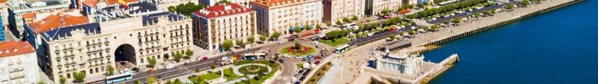 Сантандер : оренда приватних літаків 