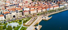 Пальма Сон Бонет : оренда приватних літаків 
