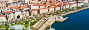 france : location de jet privé