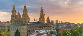 Жирона Коста-Брава : оренда приватного літака 