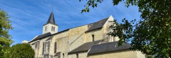 Andravida : location de jet privé