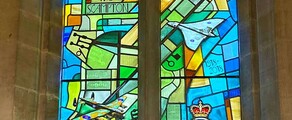 Скамптон : оренда приватних літаків