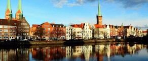 Шлезвіг : оренда приватних літаків