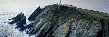 Vestmannaeyjar : location de jet privé