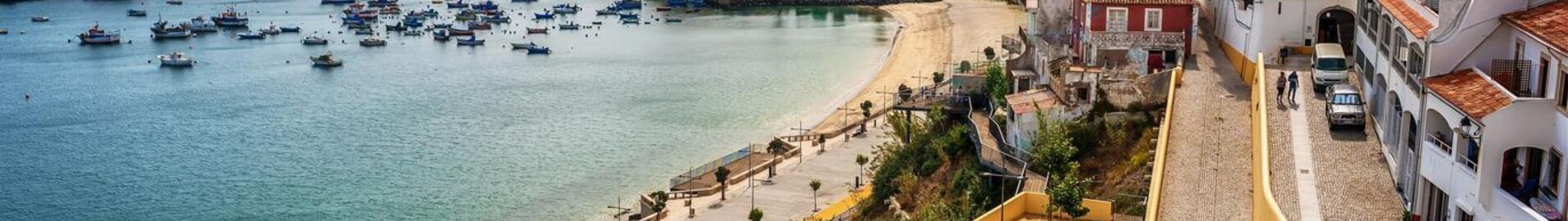 Sines : оренда приватного літака 