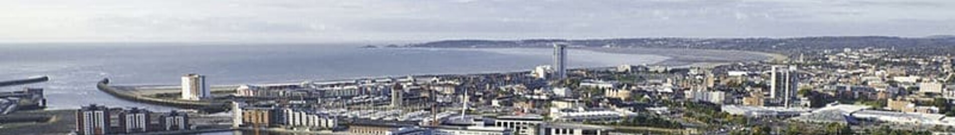 Суонсі : оренда приватних літаків 