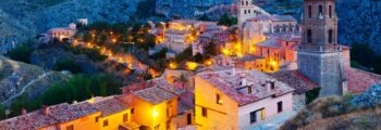 lanveoc : location de jet privé