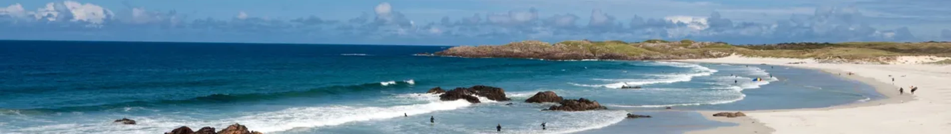 Tiree : оренда приватного літака 