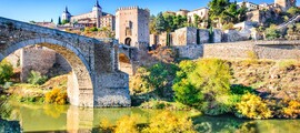 Балеарські острови: оренда приватного літака 
