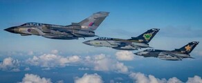Топкліфф Раф : Оренда приватного літака
