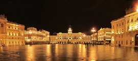 Таранто Гроттаглі : оренда приватного літака 
