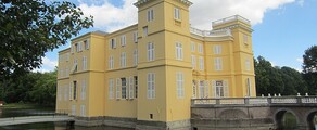 Урсель : оренда приватного літака 