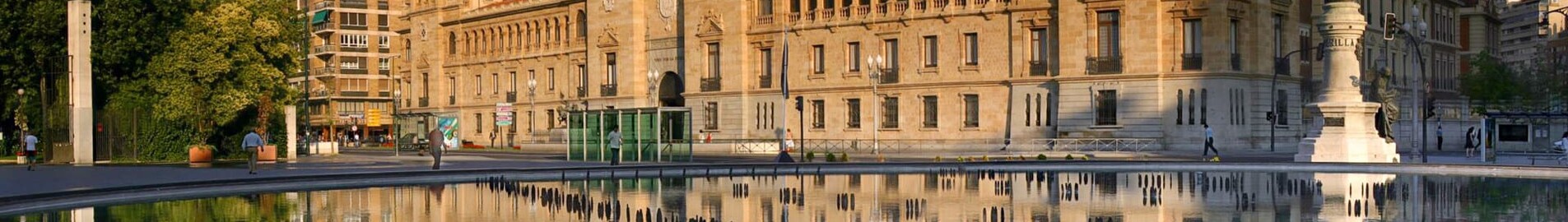 Вальядолід Вільянубла : оренда приватних літаків 