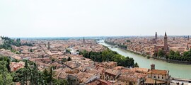 Foggia Amendola Mil : оренда приватного літака 