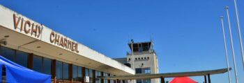 Touquet Côte d’Opale jet privé