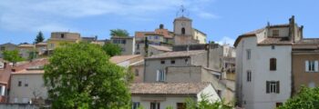 Casteau Chievres location de jet privé