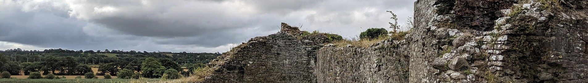 Уотерфорд : оренда приватних літаків 