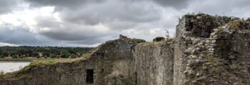 Arvidsjaur : location de jet privé