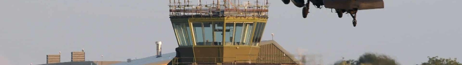 Уоттішем : оренда приватних літаків 