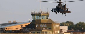 Уоттішем : оренда приватних літаків 