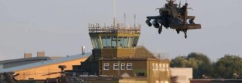 Chernivtsi : location de jet privé